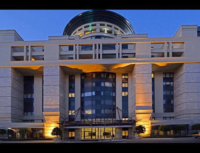 3 BEDROOM APARTMENT FOR SALE IN MORNINGSIDE